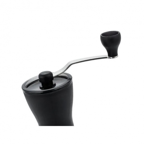 Zaczynam pakiet od wyboru