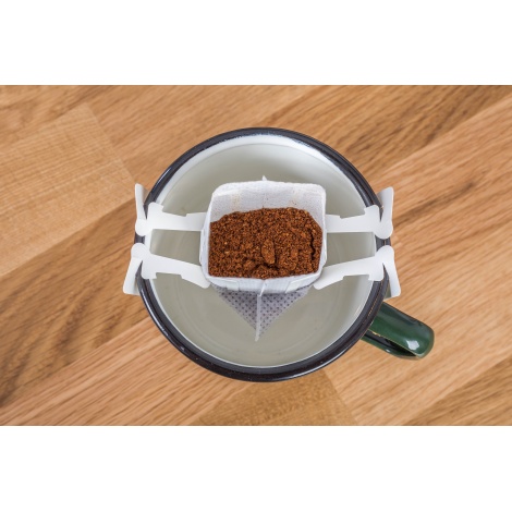 Bagdrip - Honduras - 8 vrečk