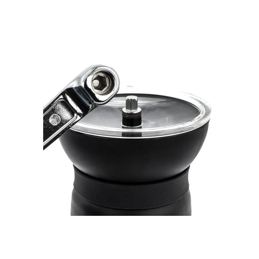 Hario Skerton PRO (MMCS-2B) - POPUST