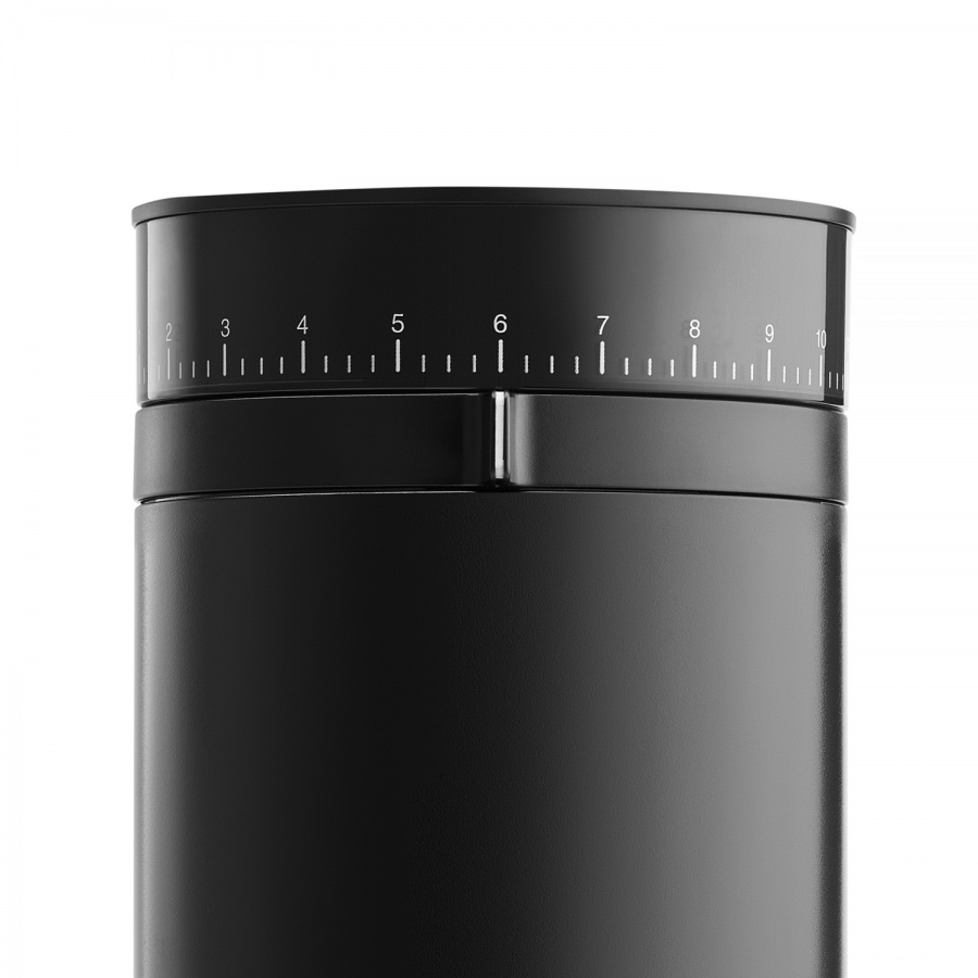 Električni mlinček Fellow Opus