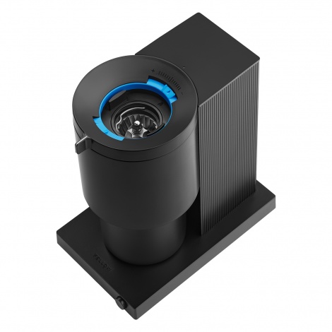 Młynek elektryczny Fellow Opus