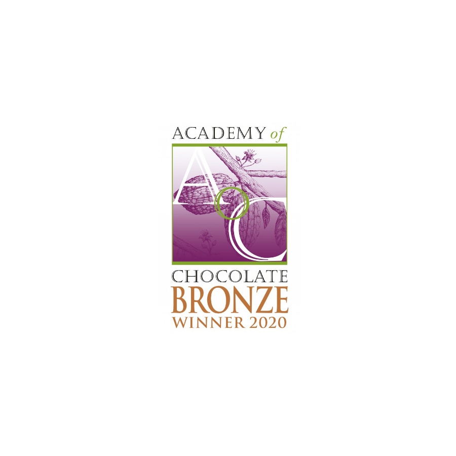 Čokolada Mešana čokolada, bela čokolada z vanilijo, 40%