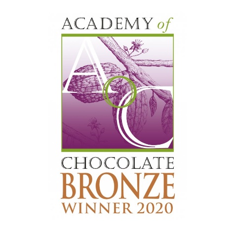 Čokolada Mešana čokolada, bela čokolada z vanilijo, 40%