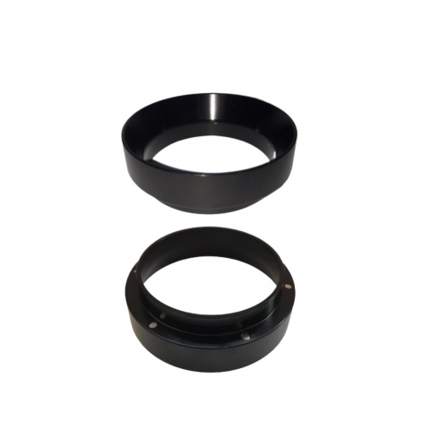 Lijak za vzvod kavnega aparata Kaffia (58 mm)