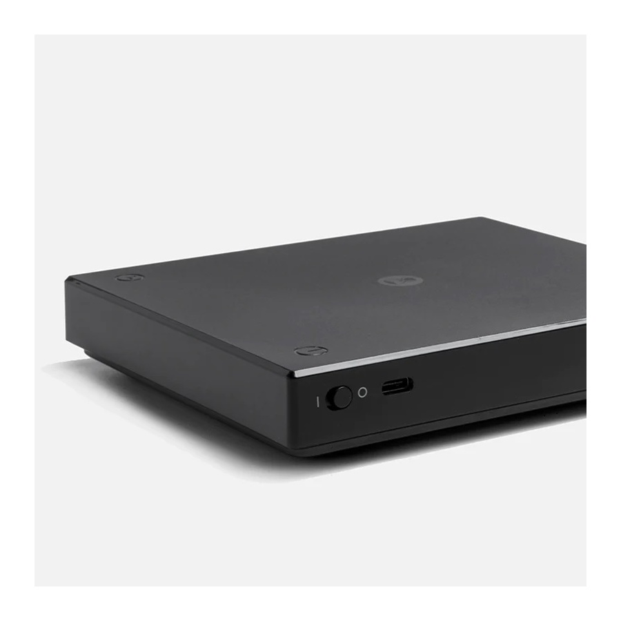 Timemore Black Mirror Single Sensor Scale