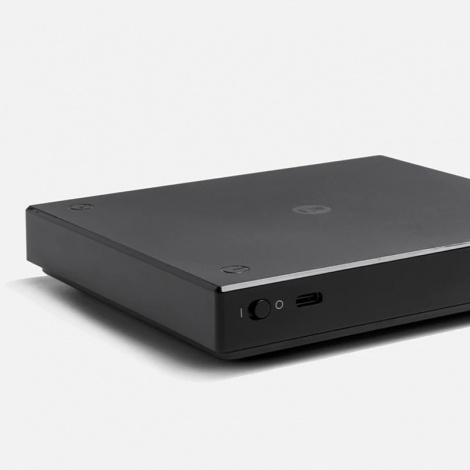 Timemore Black Mirror Single Sensor Scale