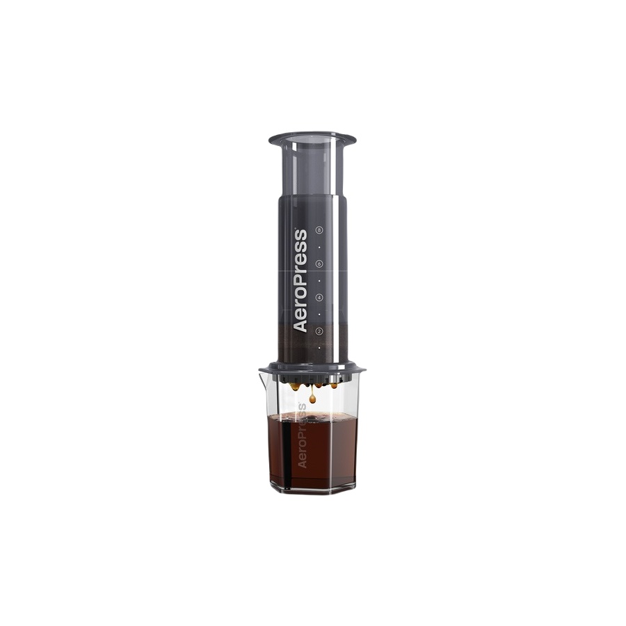AeroPress XL