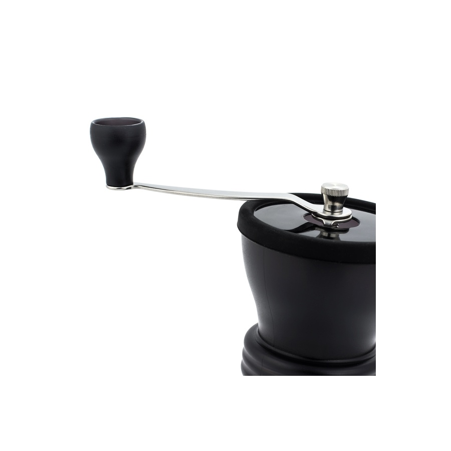 Hario SKERTON PLUS (MSCS-2DTB) - UPORABLJEN/DISCOUNTED