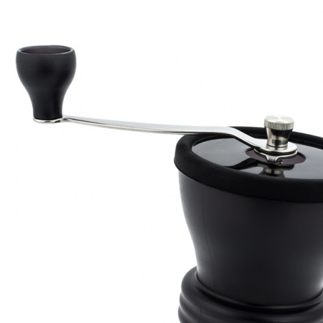 Hario SKERTON PLUS (MSCS-2DTB) - UPORABLJEN/DISCOUNTED