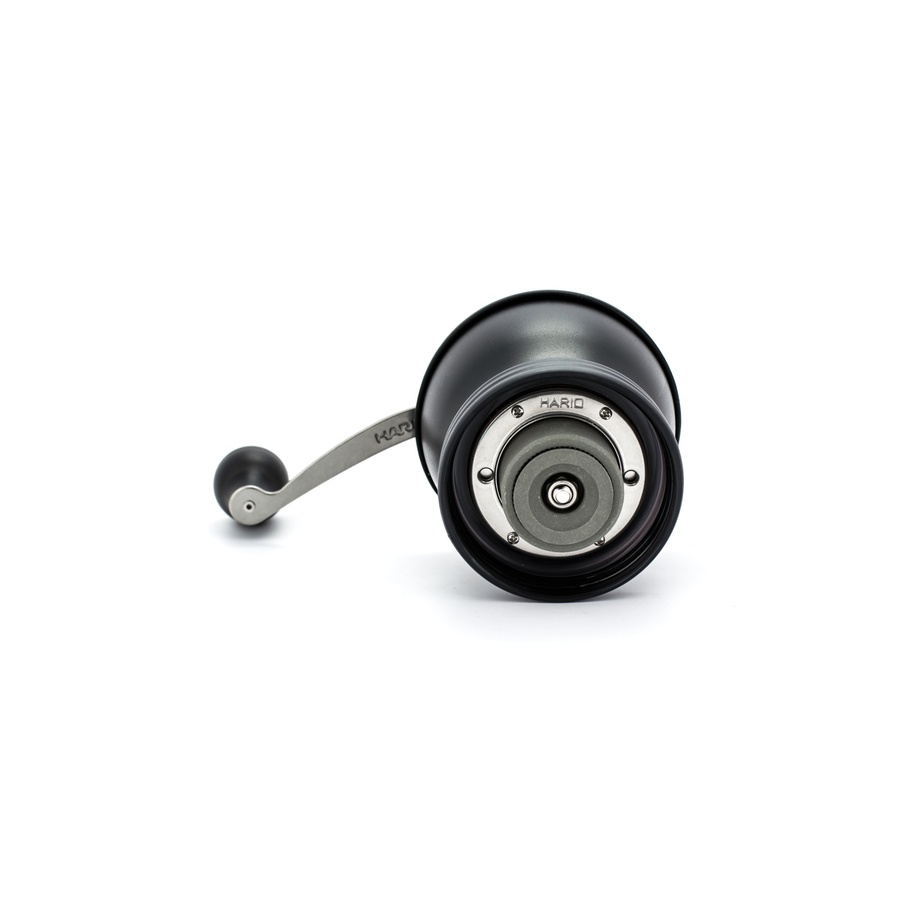 Hario SKERTON PLUS (MSCS-2DTB) - UPORABLJEN/DISCOUNTED