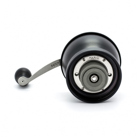 Hario SKERTON PLUS (MSCS-2DTB) - UPORABLJEN/DISCOUNTED