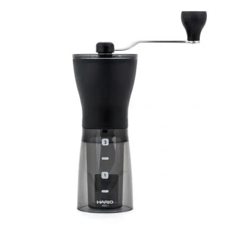 Hario MINI MILL SLIM PLUS - POPUST