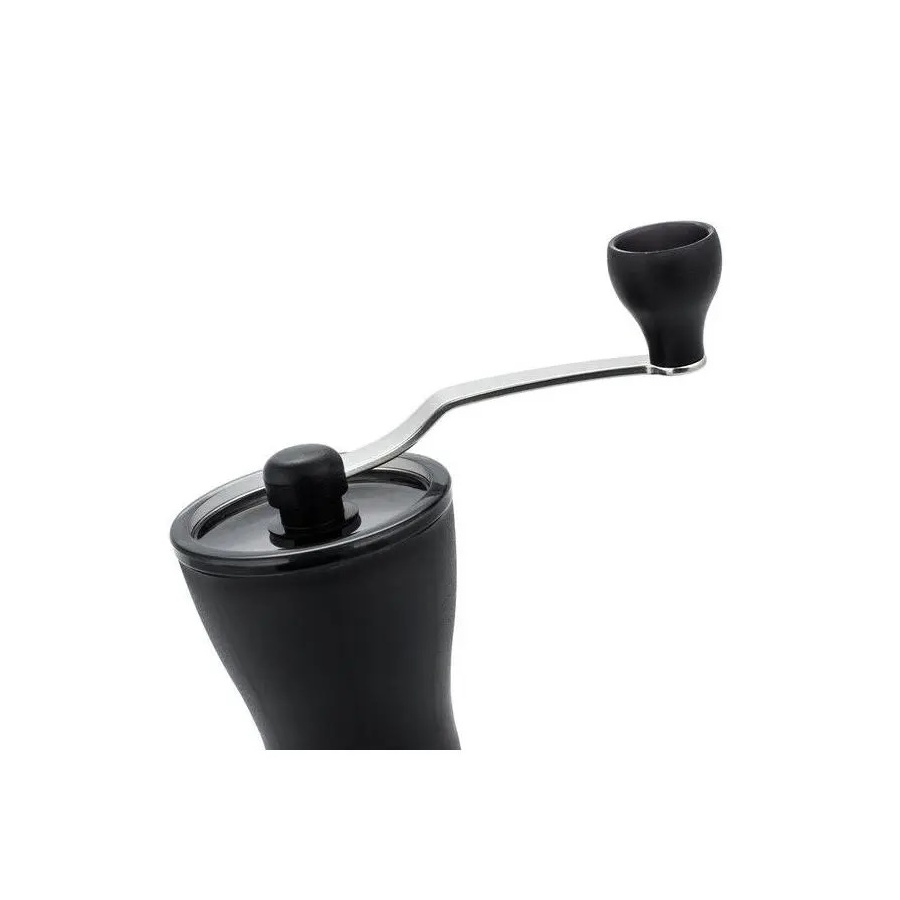 Hario MINI MILL SLIM PLUS - POPUST