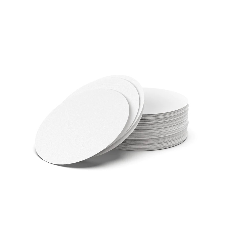 Filtri Aeropress XL 200 kosov