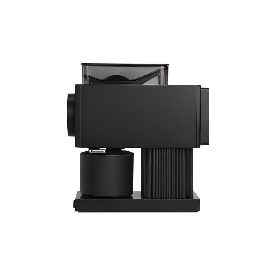 Mlinček Fellow ODE 2 Gen črn