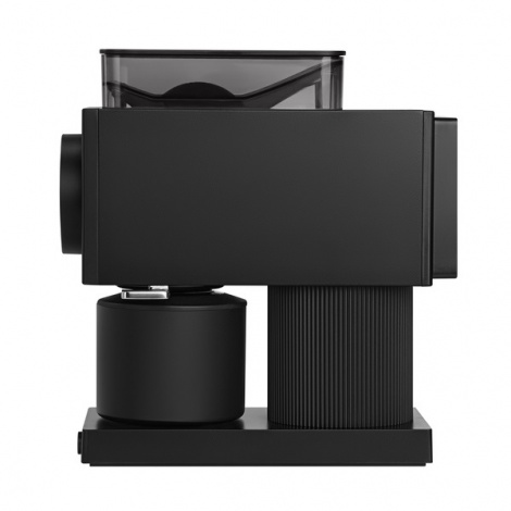 Mlinček Fellow ODE 2 Gen črn