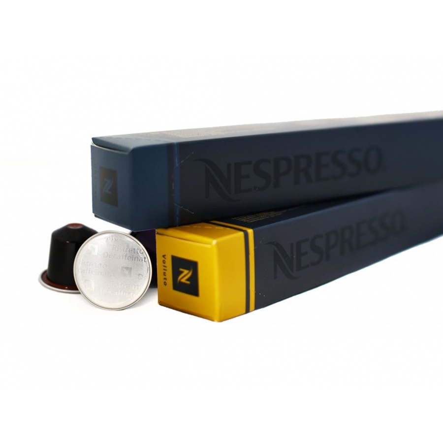 Staresso Classic (SP-200) črna