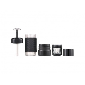 Staresso Classic (SP-200) črna 2