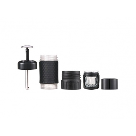 Staresso Classic (SP-200) czarny