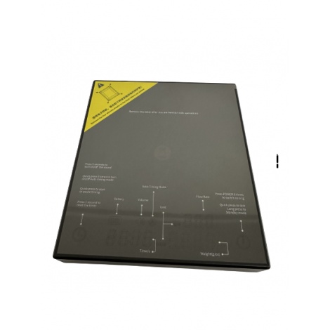 Črno ogledalo Basic 2