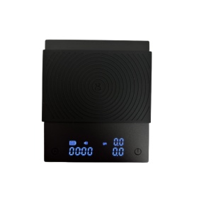 Črno ogledalo Basic 2