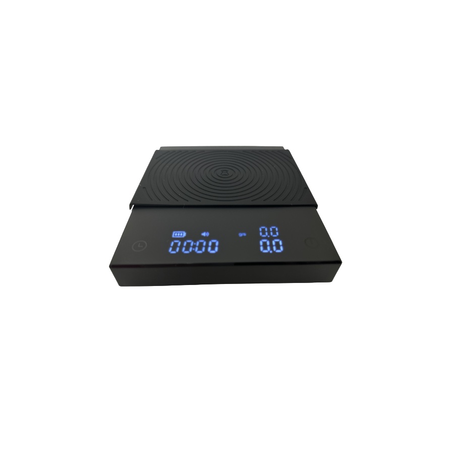 Črno ogledalo Basic 2