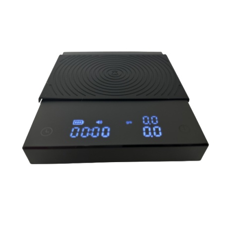 Timemore Black Mirror Basic 2