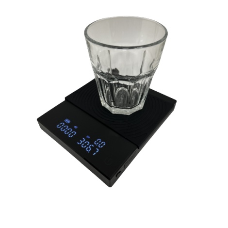 Črno ogledalo Basic 2