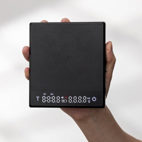 Kaffia Professional 2 kg / 0,1g 2