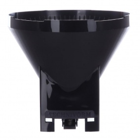 Nosilec filtra za Technivorm Moccamaster KBG 2