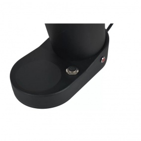 Kaffia ITOP Zero električni mlinček - UPORABLJEN / POPUST 2