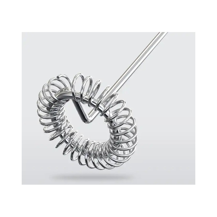 Kaffia Mleko Metlica