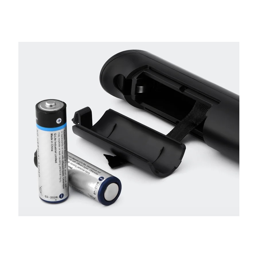 Kaffia Mleko Metlica