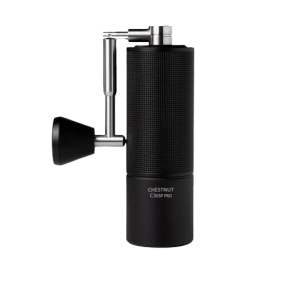 Mlinček Timemore C3 ESP PRO FOLD - črn