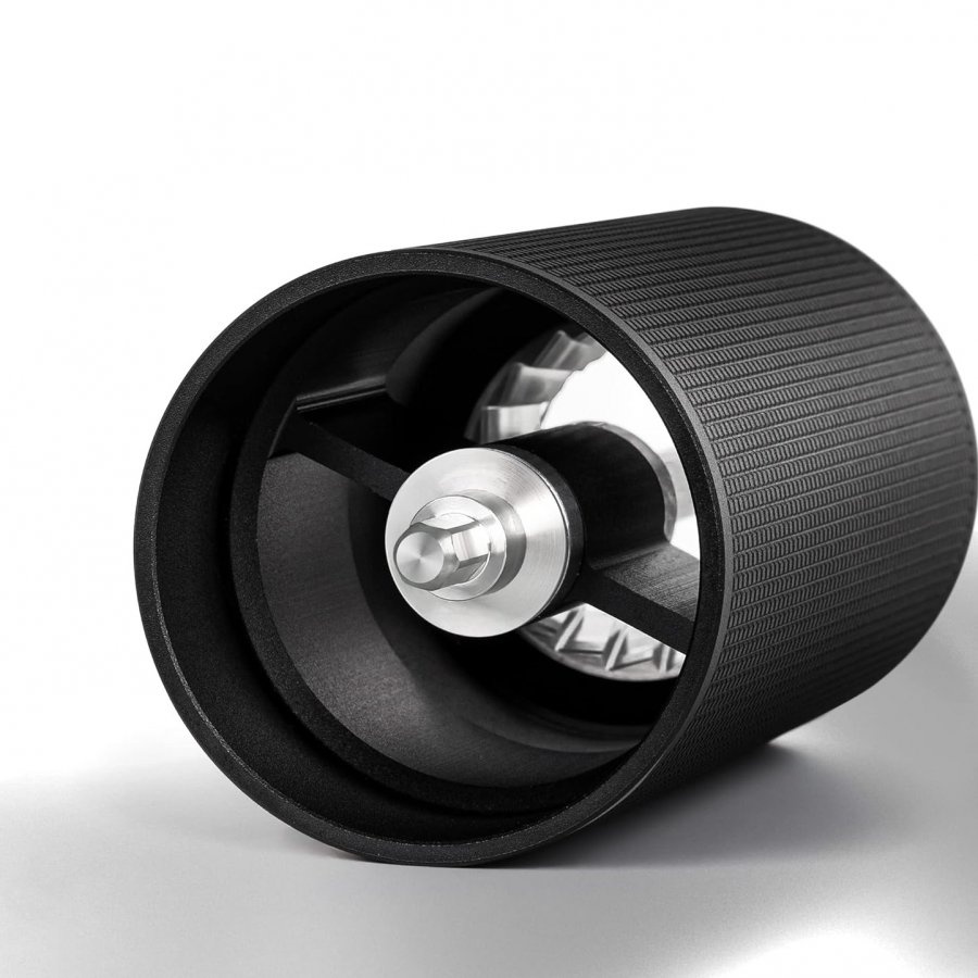 Mlinček Timemore C3 ESP PRO FOLD - črn