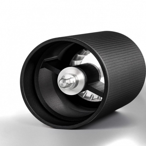 Mlinček Timemore C3 ESP PRO FOLD - črn