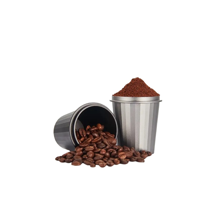 Skodelica za doziranje iz kafije 58 mm