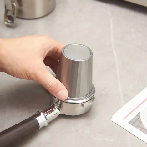 Skodelica za doziranje iz kafije 58 mm