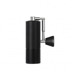 Mlinček Timemore C3 PRO črn