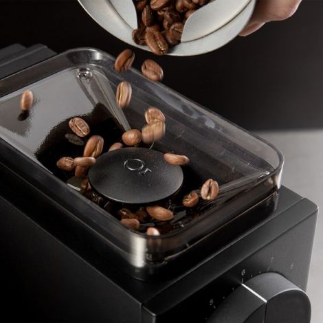 Električni mlinček Fellow ODE - POPUST