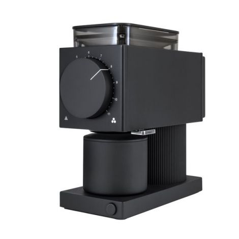 Električni mlinček Fellow ODE - POPUST