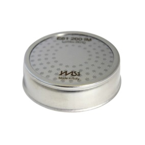 IMS Precision Shower E61/200IM