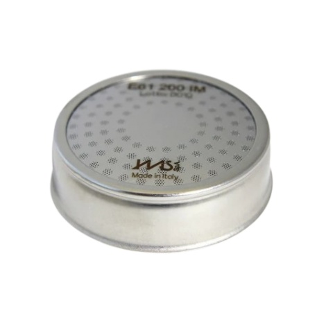 IMS precizna prha E61/200IM