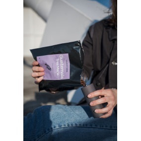 Guatemala Trés Maria, zrnjeva kava arabica 2