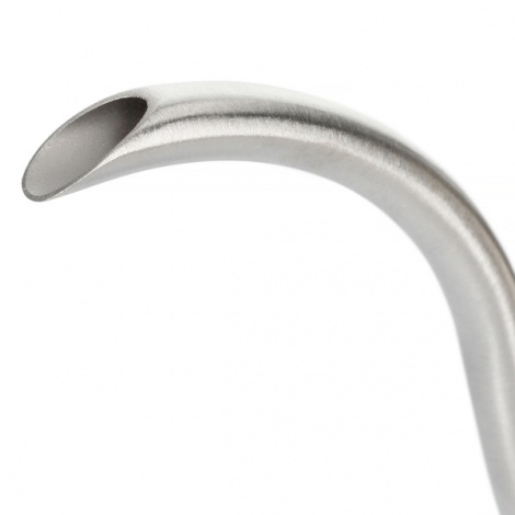 Električni čajnik Hario Buono V60 z nadzorom temperature - 800 ml (EVT-80HSV)