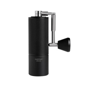 Mlinček Timemore C3S PRO FOLD črn