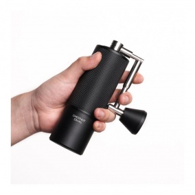 Mlinček Timemore C3S PRO FOLD črn 2