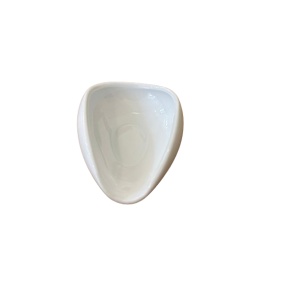 Kaffia Dozirni pladenj 2