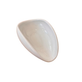 Taca dozująca Kaffia