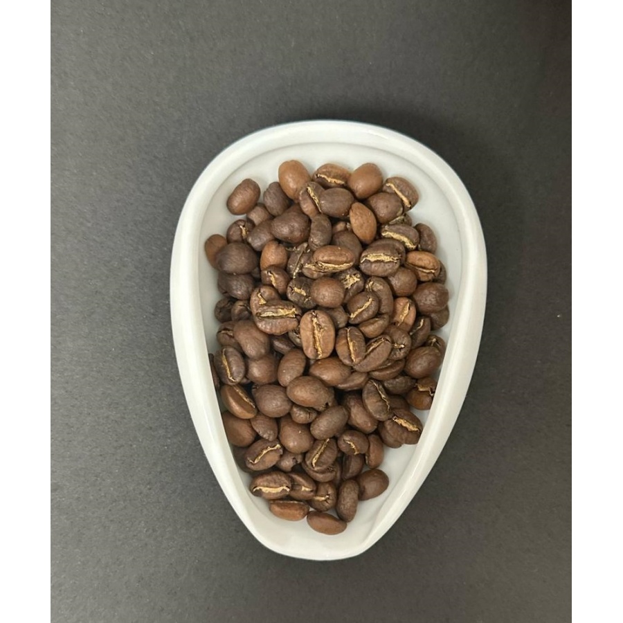 Kaffia Dozirni pladenj